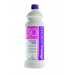 Oxidante Kincrem 30V 1L