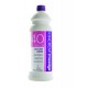 Oxidante Kincrem 1L