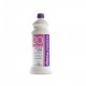 Oxidante COLOR PLUS 20 V - 60 ml
