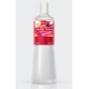 Emulsión Color Touch 1.9% 1L Wella