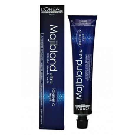 MajiBlond 50ml