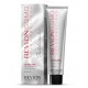 Revlonissimo 60ml