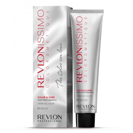Revlonissimo 60ml