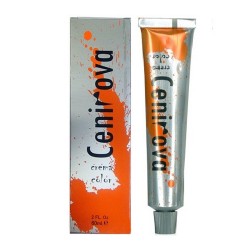 Cenirova 60ml