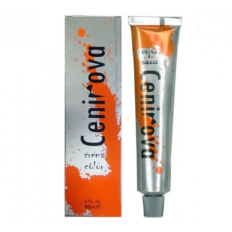 Cenirova 60ml