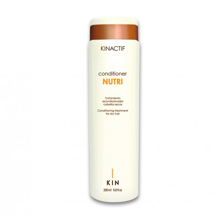 Nutri Acondicionador