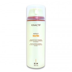 Nutri 3 Intense Extract Kinactif 150ml