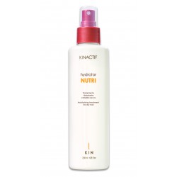 Nutri 1 Soft Hydrator Kinactif 200ml