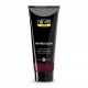 Nutre Color 200ml