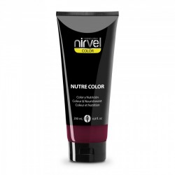 Nutre Color 200ml