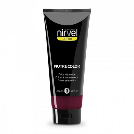 Nutre Color 200ml