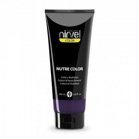 Nutre Color 200ml