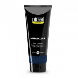 Nutre Color 200ml