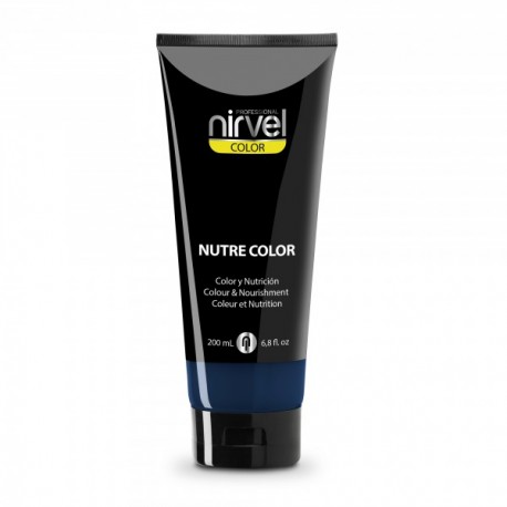 Nutre Color 200ml