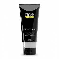 Nutre Color 200ml