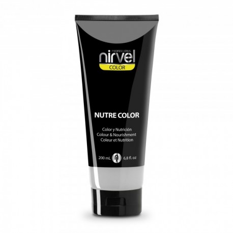 Nutre Color 200ml