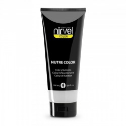Nutre Color 200ml