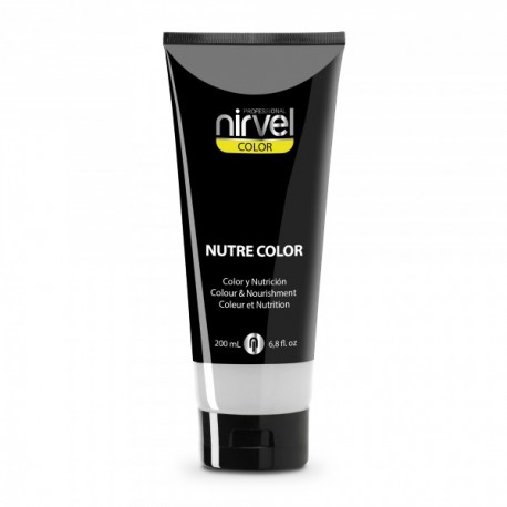 Nutre Color 200ml