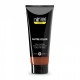Nutre Color 200ml