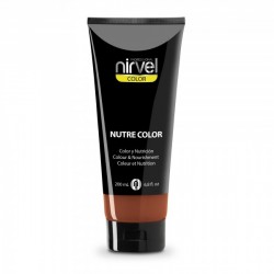 Nutre Color 200ml