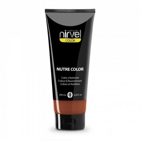 Nutre Color 200ml
