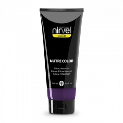 Nutre Color 200ml