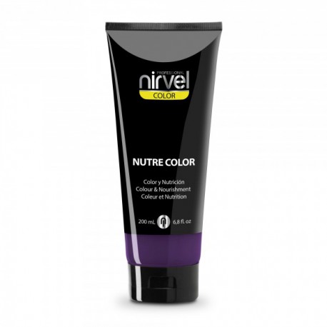 Nutre Color 200ml