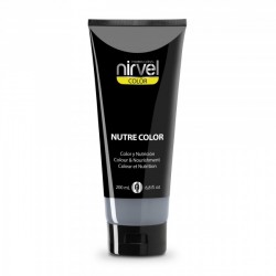 Nutre Color 200ml