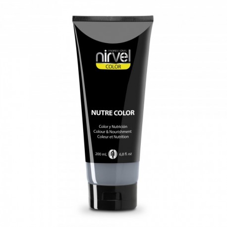 Nutre Color 200ml