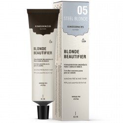 Kinessences Blondes Peach 60ml