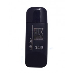 Koken Silk Touch 30ml