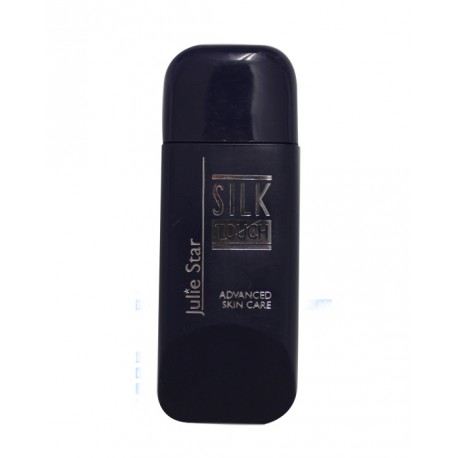 Koken Silk Touch 30ml