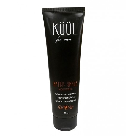 After Shave Küül 150ml