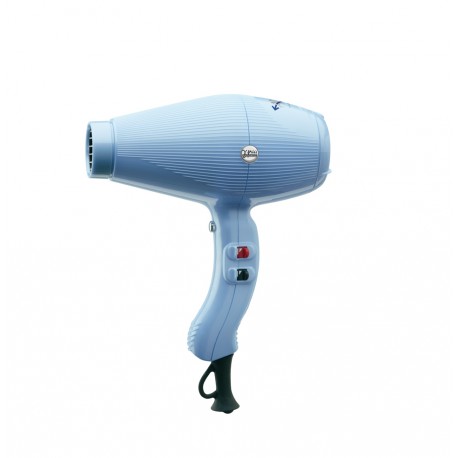 Secador Aria 2200W Gamma Piu