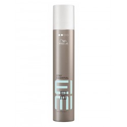 Spray Stay Essential 500ml Wella