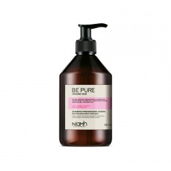Champú anticaida Be Pure 500ml