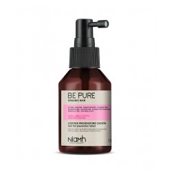 Locion anticaida Be Pure 150ml