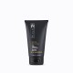 Gel ultra fuerte Black 150ml