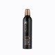 Espuma ultra fuerte anti humedad 400ml Black