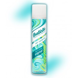 Champú en seco Batiste Original 200ml
