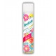 Champú en seco Batiste Floral 200ml