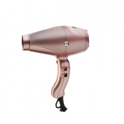 Secador Aria 2200W Gamma Piu