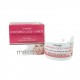 Contorno de ojos Cremigel 30ml Maurens