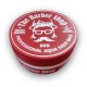 Aqua Hair Wax Red 150ml