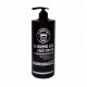 Shaving Gel Face Fresh 1L