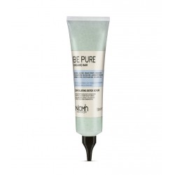 Exfoliante capilar Detox Scrub Be Pure 150ml