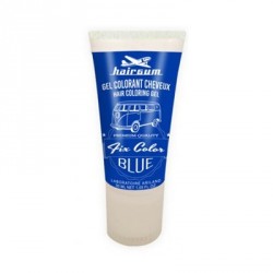 Gomina de colores Hairgum Fix 30ml