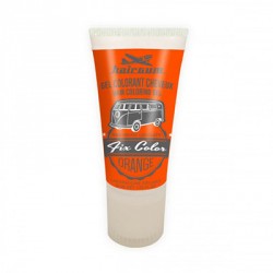 Gomina de colores Hairgum Fix 30ml