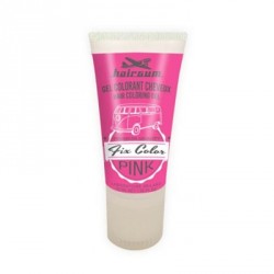 Gomina Hairgum Fix Pink 30ml