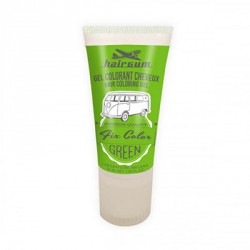 Gomina Hairgum Fix Green 30ml